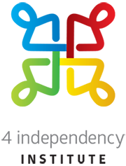 4 independancy Institute