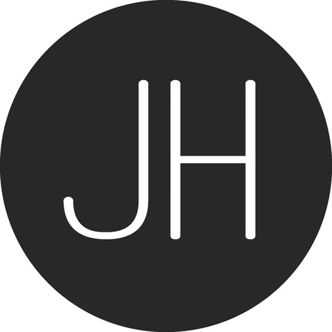 JH studio